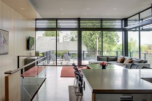 Image of Highland Residence