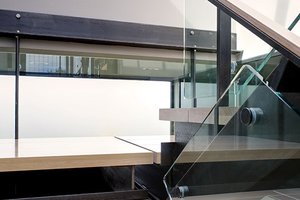 Image of Highland Residence