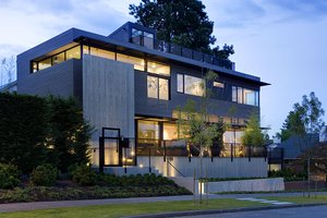 Image of Highland Residence