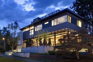 Image of Highland Residence