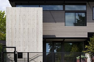 Image of Highland Residence