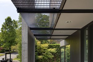 Image of Highland Residence