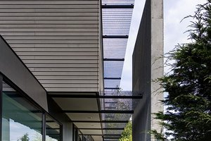 Image of Highland Residence