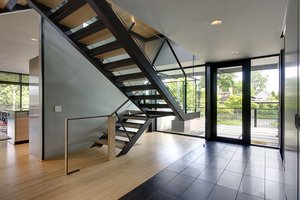 Image of Highland Residence