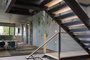 Image of Highland Residence