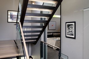 Image of Highland Residence