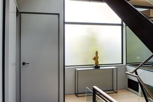 Image of Highland Residence