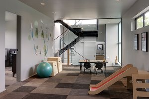 Image of Highland Residence