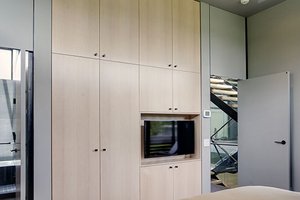 Image of Highland Residence