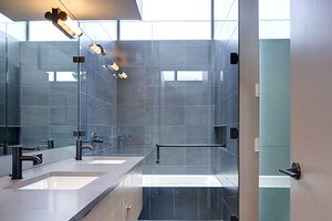 Image of Highland Residence