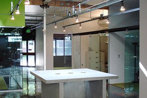 Image of Ip Resources