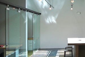 Image of Ip Resources