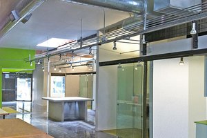Image of Ip Resources