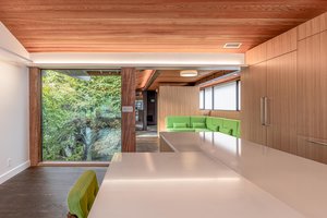 Image of KITCHEN CONNECTED