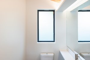 Image of KITCHEN CONNECTED