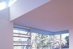 Image of Lagerberg Residence