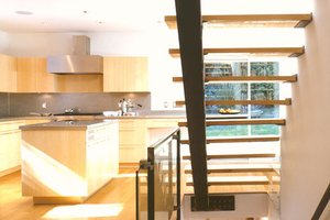 Image of Lagerberg Residence