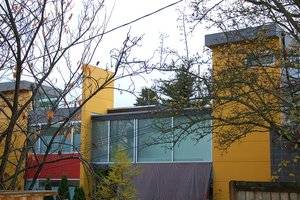 Image of Laima Residence