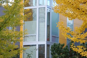 Image of Laima Residence