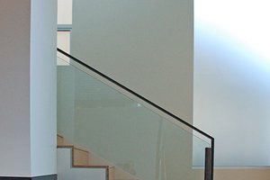 Image of Laima Residence