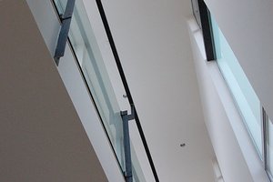 Image of Laima Residence