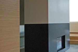 Image of Laima Residence