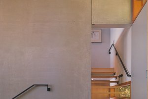 Image of Leschi Residence