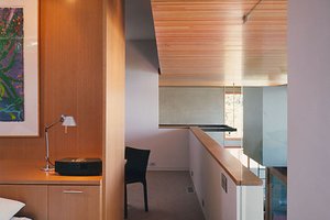Image of Leschi Residence