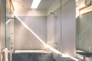 Image of Leschi Residence