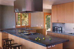 Image of Leschi Residence