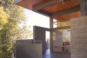 Image of Leschi Residence