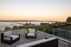 Image of Leschi Guest House