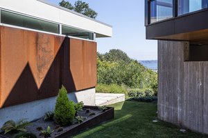 Image of Magnolia Guest House
