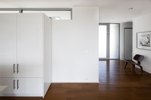 Image of Magnolia Guest House