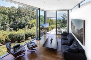 Image of Magnolia Guest House