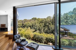 Image of Magnolia Guest House