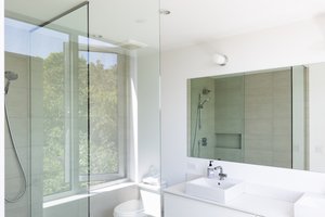 Image of Magnolia Guest House