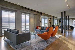 Image of Market Condo