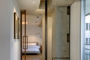 Image of Market Condo