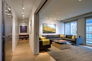 Image of Market Condo