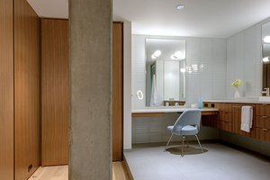 Image of Market Condo