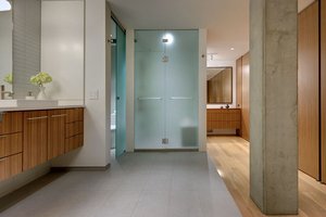 Image of Market Condo