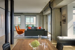 Image of Market Condo