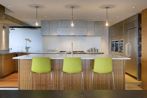 Image of Market Condo