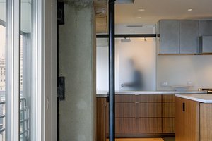 Image of Market Condo