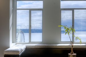 Image of Market Condo