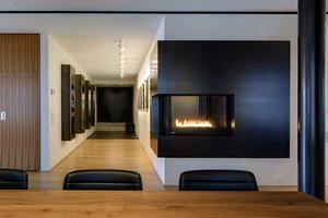 Image of Market Condo