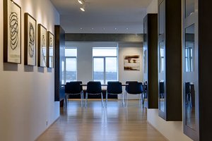 Image of Market Condo