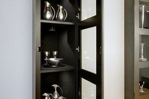 Image of Market Condo