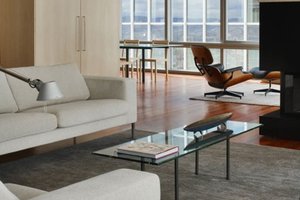 Image of Millennium Tower Condo